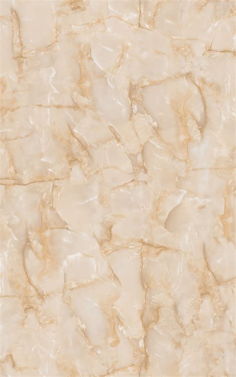5085 Burano Marble Dengizek Orman Ürünleri