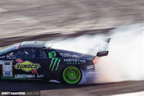 Drifting Car Drift Hd Wallpaper Rare Gallery