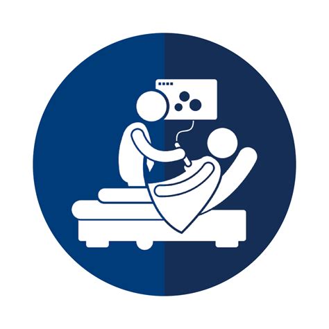 Nuclear Medicine Symbol