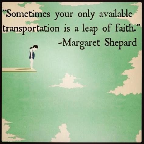 Transportation Quotes - ShortQuotes.cc