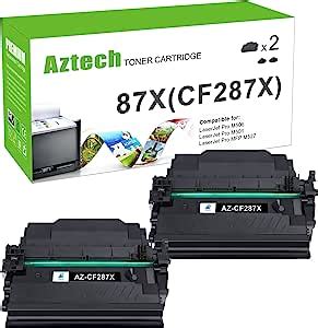 Amazon Co Jpaztech Hp X A Cf X Cf A Hp Laserjet