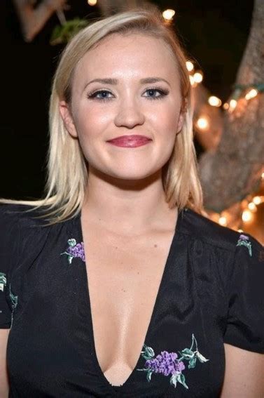 Emily Osment Nude Leaked Porn Photo Nudepicshd