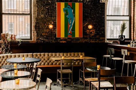 New York Lesbian Clubs Where To Find Unforgettable Nights In The City That Never Sleeps Blog