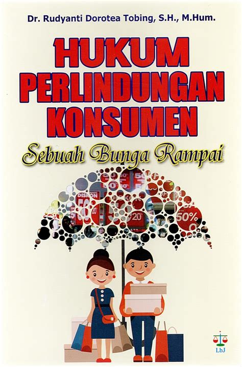 Contoh Kegiatan Produksi Distribusi Dan Konsumsi Gramedia Literasi