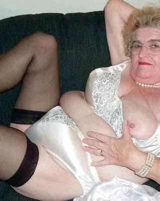Grannies BBW Matures Porn Pictures XXX Photos Sex Images Page PICTOA