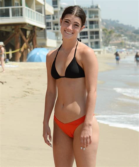 Charli And Dixie DAmelio Bikini Candids In Los Angeles 17 GotCeleb