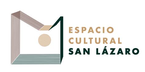 Espacio Cultural San Lázaro Casas Y Centros Culturales México