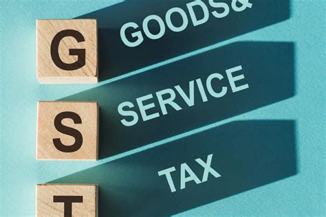 Cbic Rolls Out Module For Automated Scrutiny Of Gst Returns Of