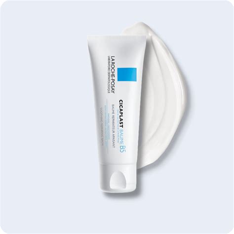 La Roche Posay Usa Shop Online Care To Beauty