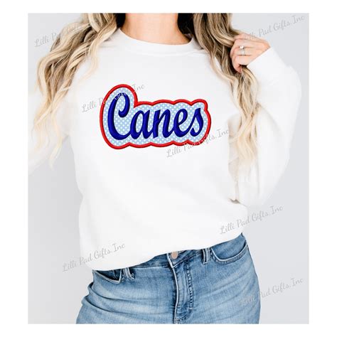 Canes Outline Applique Machine Embroidery Design 10 Sizes Canes Embroidery Applique Canes