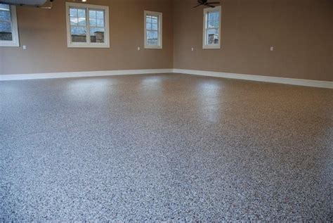 Painting Concrete Basement Floor Designs Flooring Guide By Cinvex