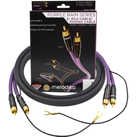 Kabel Melodika Mdph Niska Cena Na Allegro Pl