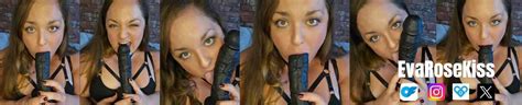 Evarosekiss S Porn Videos Pornhub
