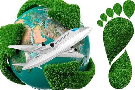 Consejos para reducir plásticos en tus viajes y proteger el medio ambiente