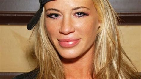 Ashley Massaro News Stats And Video Wrestling Inc