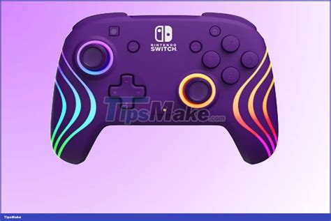 The 5 Best Customizable Game Controllers Of 2023 TipsMake