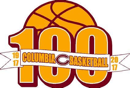 COLUMBIA SPY: 100 Years of Columbia Basketball to be Celebrated