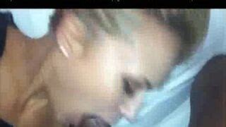 Cheat Real Amateur Wife Orgasm Accident Lover Creampie FAPCAT