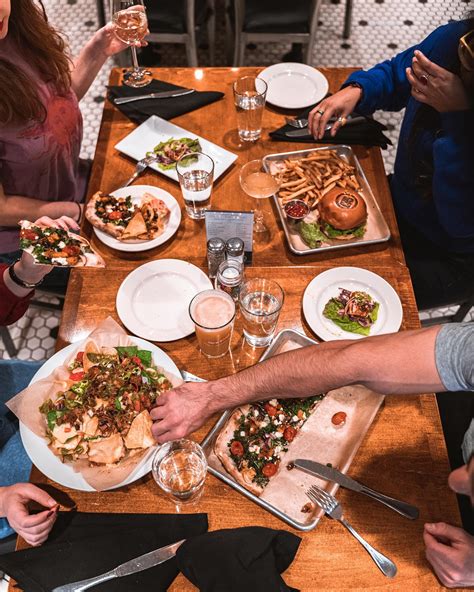 Ct weather fairfield updates are impacting local weekend travel plans 4