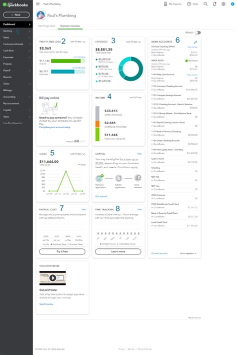 Quicken vs QuickBooks: Differences & What’s Best 2022