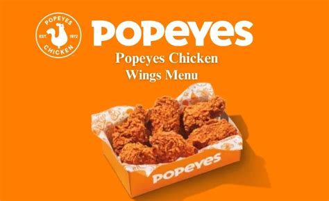 Popeyes Chicken Sandwich Updated Menu Prices And Nutrition