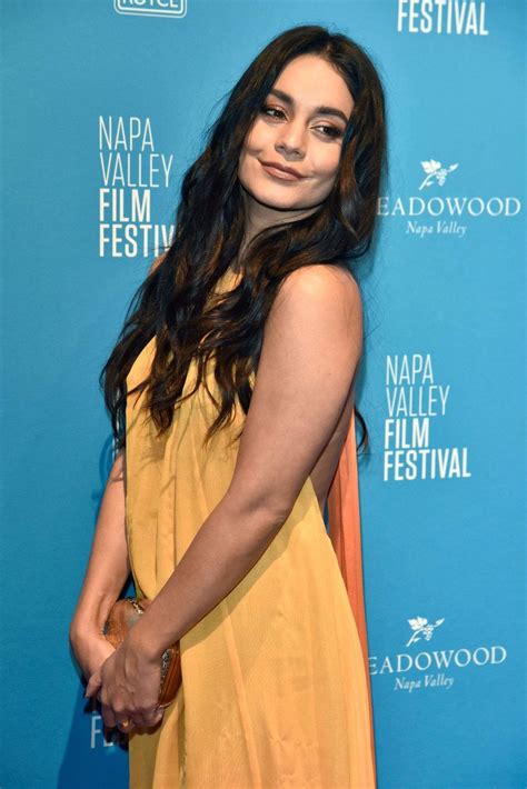 High School Musical Vanessa Hudgens Wow Yountville Imdb Movies