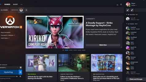 How to connect Battle.Net account to YouTube – Esports | Esports.gg