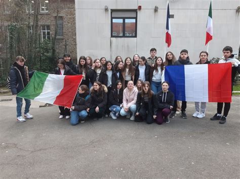 Un Nouveau Partenaire L Institut Ensemble Scolaire Saint Louis