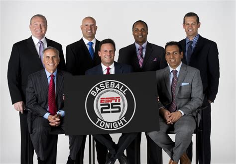 Baseball Tonights Sunday Night Baseball Takeover June 1 On Espn Espn