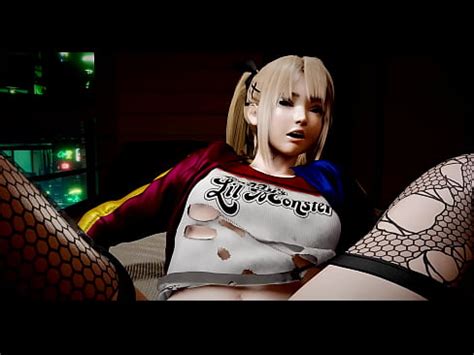 マリーローズ 別衣装 XVIDEOS