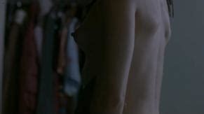 Sharlene Royer Nude Aznude