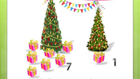 1.Задачи-иллюстрации для детей от 5-7 лет.Обучение дошкольников решению ...