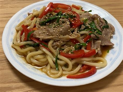 ヒルナンデス家政婦マコさん夏レシピ！冷製パスタ・なすカレー・チャプチェうどん