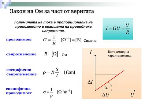 PPT - Проводници PowerPoint Presentation, free download - ID:3670866