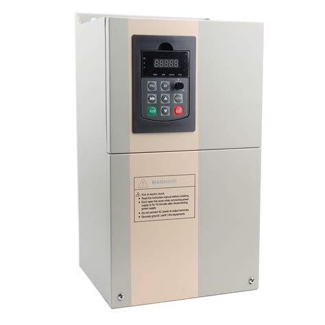 Buy Vfd Drive Inverter Pam Control Heavy Duty Vfd Speed Controller