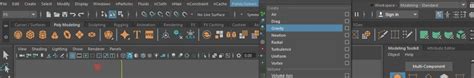 Maya Animation How To Create An Animation In Maya Modellng Software