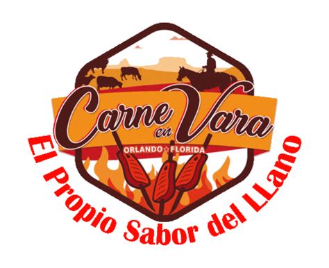 Carne En Vara Orlando Fl Gifs On Giphy Be Animated