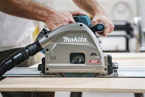 What Power Tool Brands Are Sold At The Home Depot Pro Tool Reviews