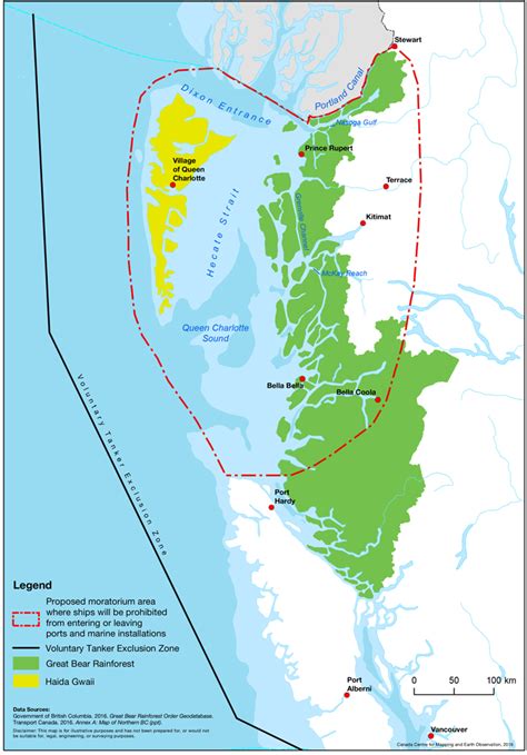 Why limit pipeline choices for Alberta oil?