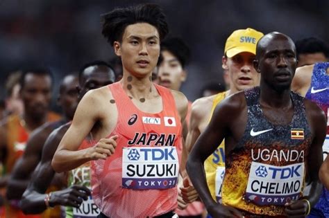 Hot girl lên tiếng khi bị bạn trai cũ tung tin nhắn nhạy cảm với Negav Đời sống ZNEWS VN