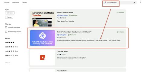 Interview | Dinesh's Journey with NoteGPT