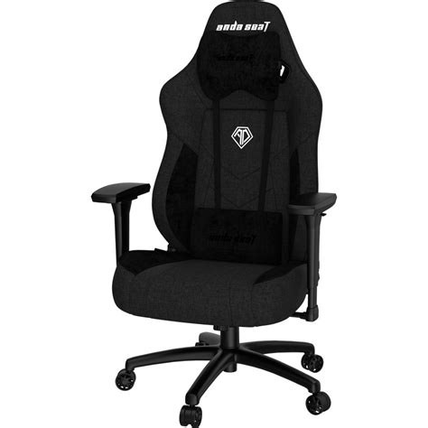 Anda Seat | Brands | BIG W