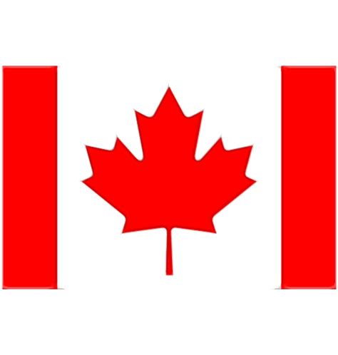 Flag of Canada Great Canadian Flag Debate Flag of Quebec - png download ...