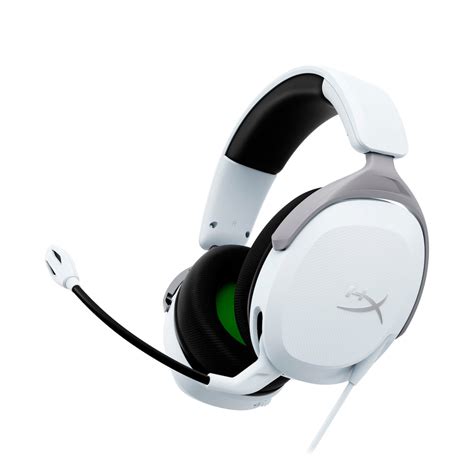 CloudX Stinger 2 Core l HyperX