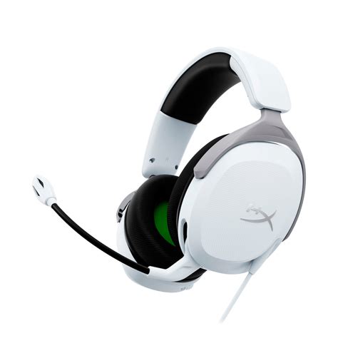 CloudX Stinger 2 Core l HyperX