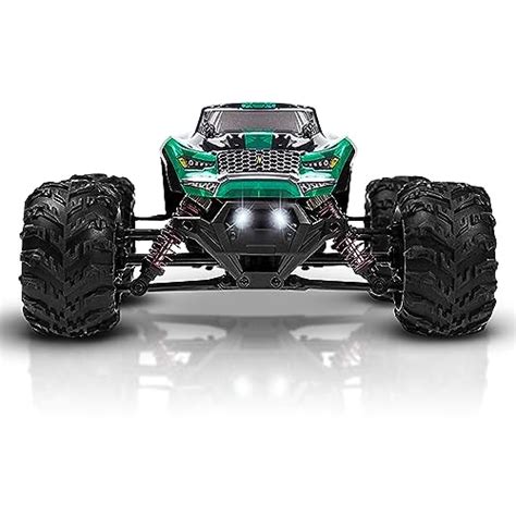 Laegendary Rc Car Review Off Road Fun For All Ages Rc Drift