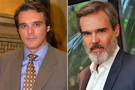Клон сериал фото: кадры и постеры из сериала