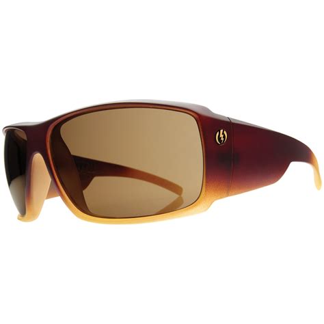 Electric D Payne Sunglasses Evo Outlet