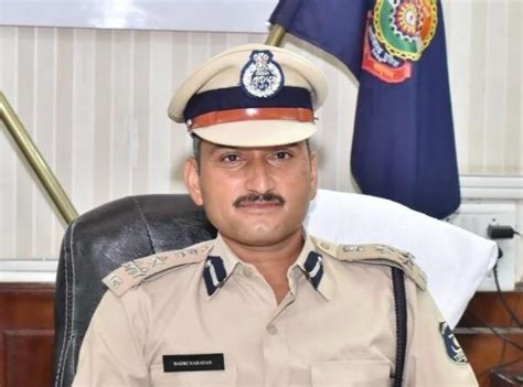 यातायात पुलिस दुर्ग ने आम नागरिकों से अपील कि है आगामी 02 माह के लिए