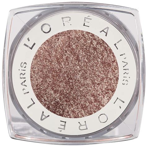 Loreal Paris Infallible 24 Hour Waterproof Eye Shadow